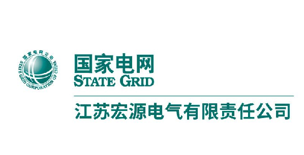 江苏宏源